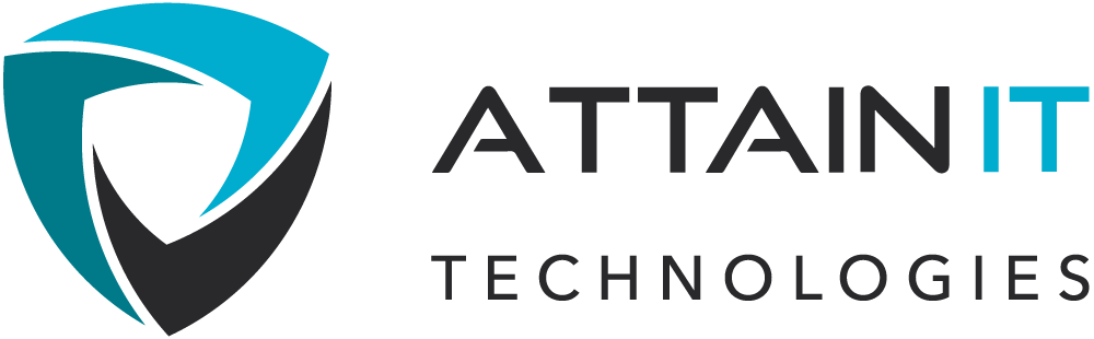 AttainIT Technologies