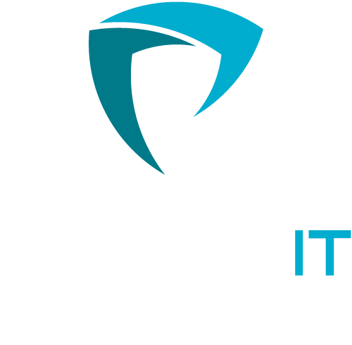 AttainIT Technologies